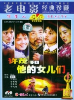 久草在线视频精品